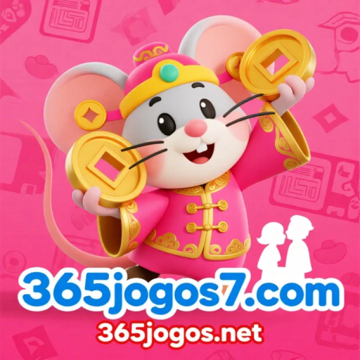 365jogos.net